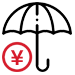 補(bǔ)充商業(yè)保險(xiǎn)，困難援助基金，員工體檢，員工活動(dòng)。