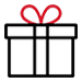 餐補(bǔ)，服裝補(bǔ)貼，高溫補(bǔ)貼，過節(jié)費(fèi)。